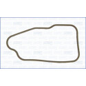 Joint, thermostat 00744800 AJUSA