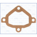 Joint, thermostat 00814500 AJUSA