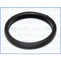 Joint, thermostat 00975700 AJUSA