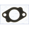 Joint, thermostat 01000900 AJUSA