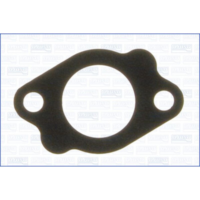 Joint, thermostat 01000900 AJUSA