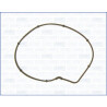 Joint, pompe à eau 01058000 AJUSA