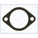Joint, thermostat 01118900 AJUSA
