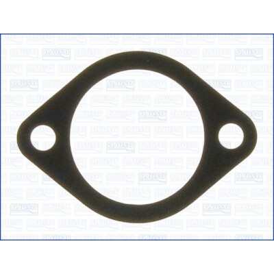 Joint, thermostat 01118900 AJUSA