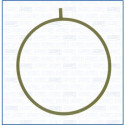 Joint, collecteur d'admission 01203400 AJUSA