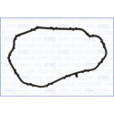 Joint, thermostat 01250200 AJUSA
