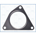 Joint, tuyau d'échappement 01315700 AJUSA