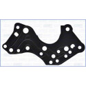 Joint, carter de distribution 01326000 AJUSA