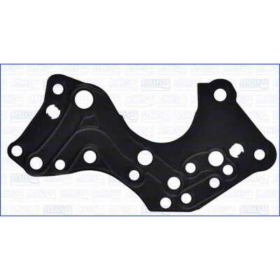 Joint, carter de distribution 01326000 AJUSA