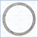 Joint, tuyau d'échappement 01336000 AJUSA