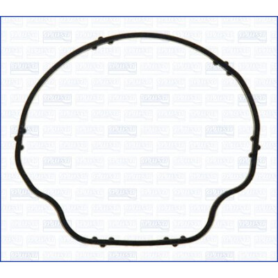 Joint, thermostat 01341600 AJUSA