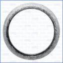 Joint, tuyau d'échappement 01380400 AJUSA