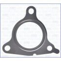 Joint, tuyau d'échappement 01388700 AJUSA
