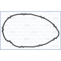 Joint, thermostat 01468400 AJUSA