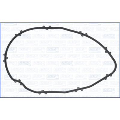 Joint, thermostat 01468400 AJUSA