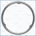 Joint, tuyau d'échappement 01472500 AJUSA