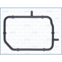 Joint, thermostat 01539400 AJUSA