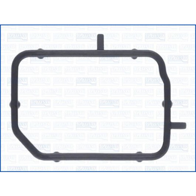 Joint, thermostat 01539400 AJUSA