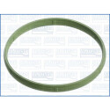 Joint, collecteur d'admission 01547200 AJUSA