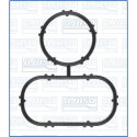Joint, thermostat 01655800 AJUSA