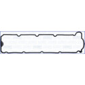 Joint, couvre-culasse 11135400 AJUSA