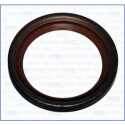 Bague d'étanchéité, vilebrequin 15034700 AJUSA