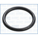 Joint, thermostat 16084900 AJUSA