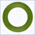 Joint, thermostat 16501300 AJUSA