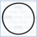 Joint, thermostat 16508800 AJUSA