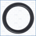 Joint, thermostat 16513100 AJUSA
