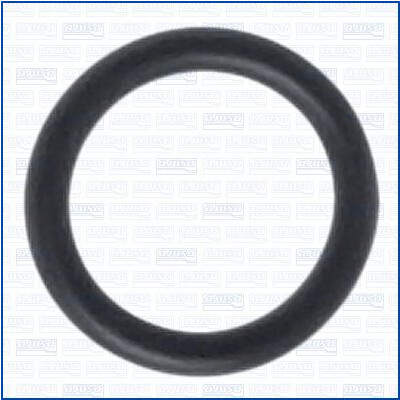 Joint, thermostat 16513100 AJUSA
