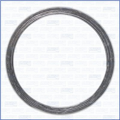 Joint, tuyau d'échappement 19008900 AJUSA