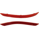 Catadioptre 2292154 ALKAR