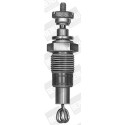 Bougie de préchauffage GD214 BorgWarner (BERU