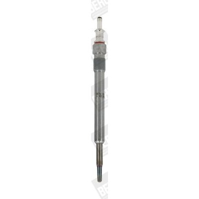 Bougie de préchauffage GE104 BorgWarner (BERU