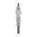 Bougie de préchauffage GN044 BorgWarner (BERU