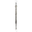 Bougie de préchauffage GN070 BorgWarner (BERU