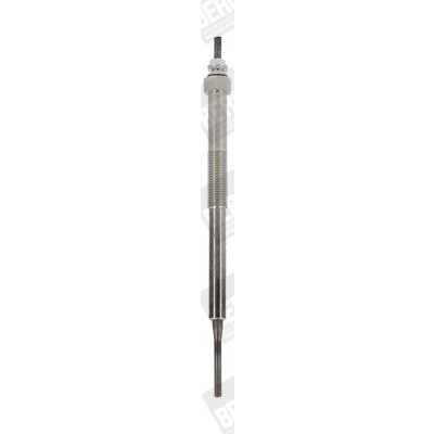 Bougie de préchauffage GN070 BorgWarner (BERU