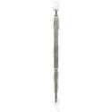 Bougie de préchauffage GN072 BorgWarner (BERU
