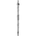 Bougie de préchauffage GN109 BorgWarner (BERU