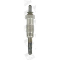 Bougie de préchauffage GN909 BorgWarner (BERU
