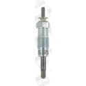 Bougie de préchauffage GN927 BorgWarner (BERU