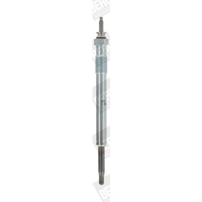 Bougie de préchauffage GN944 BorgWarner (BERU