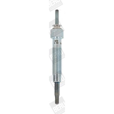 Bougie de préchauffage GN955 BorgWarner (BERU