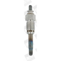 Bougie de préchauffage, chauffage aux. électr. GN984 BorgWarner (BERU