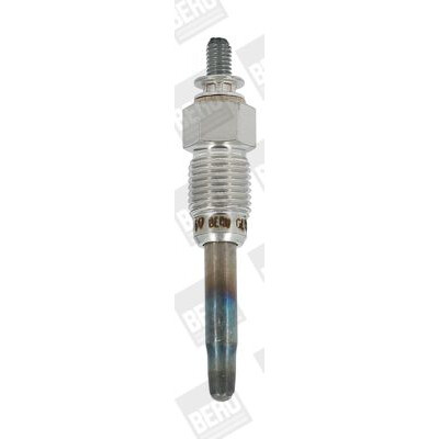 Bougie de préchauffage, chauffage aux. électr. GN984 BorgWarner (BERU