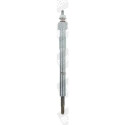 Bougie de préchauffage GN997 BorgWarner (BERU
