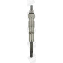 Bougie de préchauffage GN999 BorgWarner (BERU
