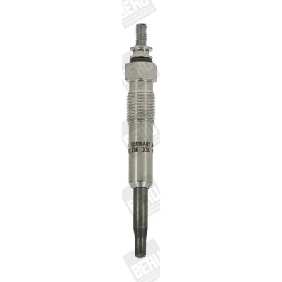 Bougie de préchauffage GN999 BorgWarner (BERU