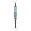 Bougie de préchauffage GV001 BorgWarner (BERU